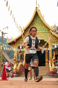 BIB: 
                            <button type="button" onclick="openModal(26908397)" class="btn btn-primary btn-sm float-right btn-popup" data-toggle="modal" data-target=".modal-high-quality">
                        <i class="fas fa-shopping-cart"></i> Add to Cart
                    </button>
                                            <button type="button" onclick="isThisMe(26908397, true)" class="btn btn-success btn-sm float-right btn-popup btn-isme hidden" data-toggle="tooltip" data-placement="bottom" title="นี่คือรูปของคุณใช่ไหม คลิกที่นี่เพื่อเอาเข้าอัลบั้ม">
                        <i class="fas fa-plus"></i> Add to album
                    </button>
                    <button type="button" onclick="isThisMe(26908397, false)" class="btn btn-warning btn-sm float-right btn-popup btn-isnotme hidden">
                        <i class="fas fa-ban"></i> Remove from album
                    </button>